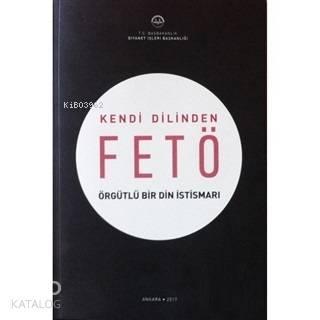 Benli Kitap