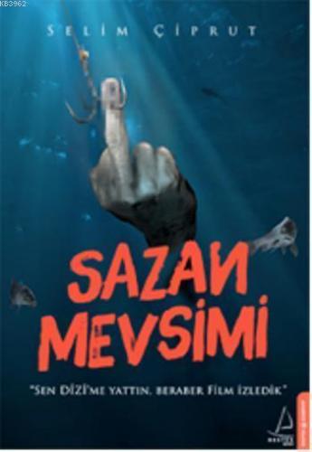 Benli Kitap