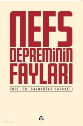 Benli Kitap