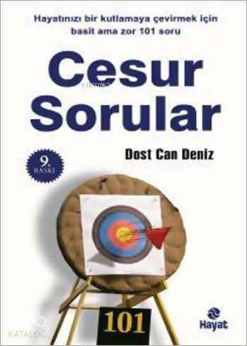 Benli Kitap