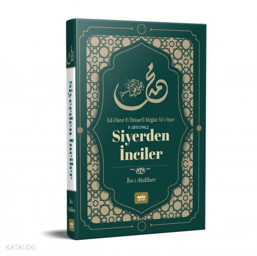 Benli Kitap