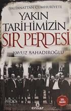 Benli Kitap