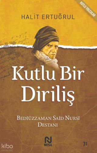 Benli Kitap