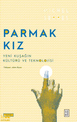 Benli Kitap