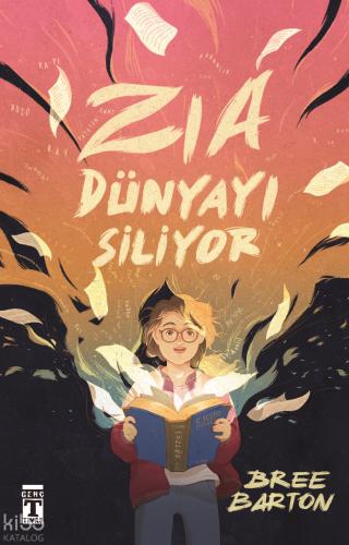 Benli Kitap