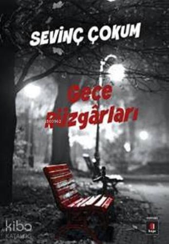 Benli Kitap