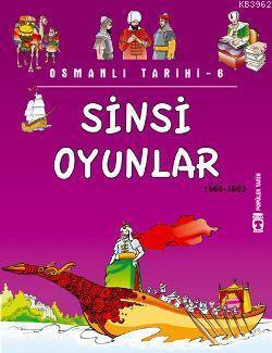 Benli Kitap