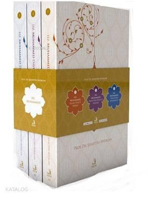 Benli Kitap