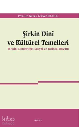 Benli Kitap