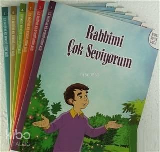 Benli Kitap