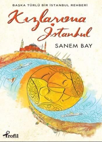 Benli Kitap