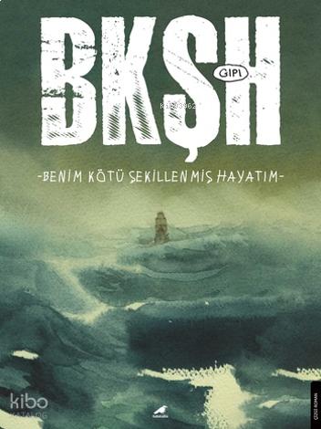 Benli Kitap