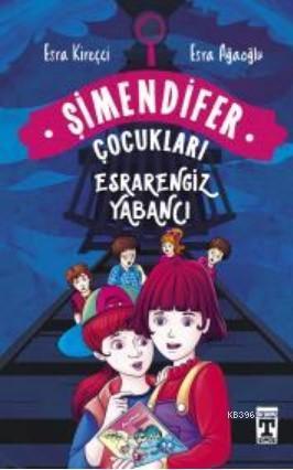 Benli Kitap