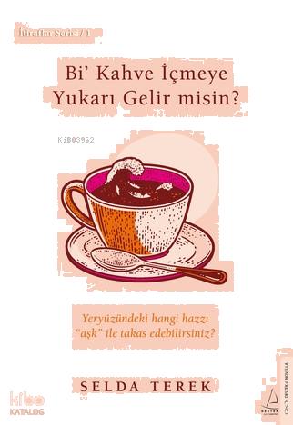 Benli Kitap
