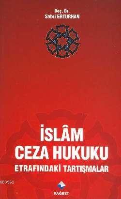 İslam Ceza Hukukunda İçtima