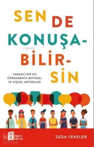 Benli Kitap