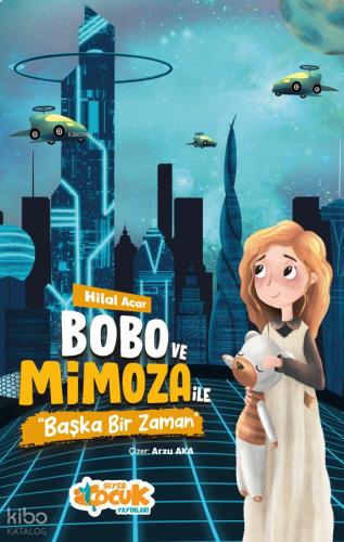 Benli Kitap