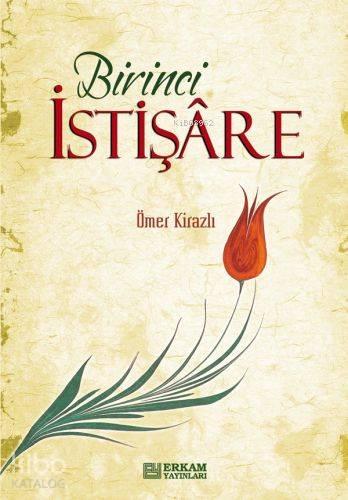 Benli Kitap