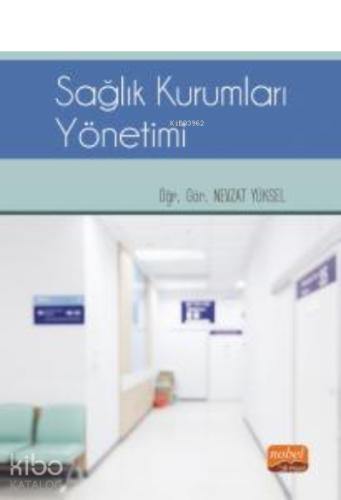 Benli Kitap