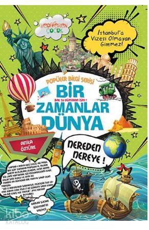 Benli Kitap