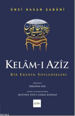Benli Kitap