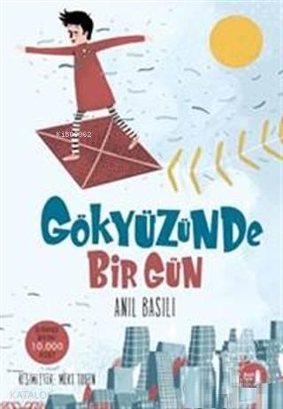 Benli Kitap