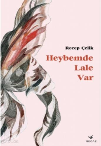 Benli Kitap