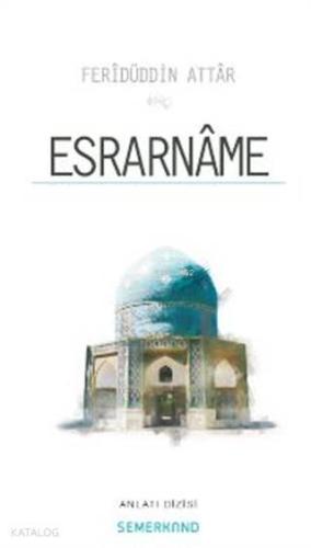 Benli Kitap