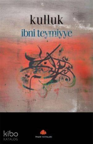 Benli Kitap