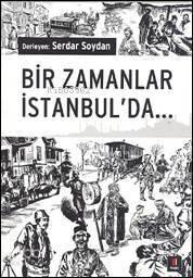 Benli Kitap