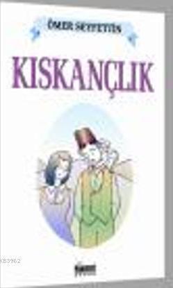 Nişanlılar