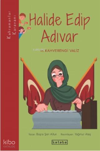 Benli Kitap