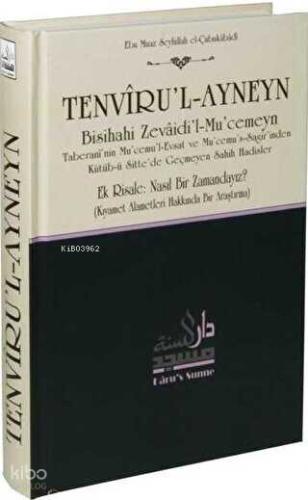 Benli Kitap
