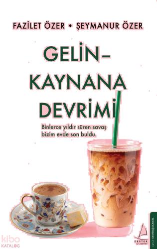 Benli Kitap
