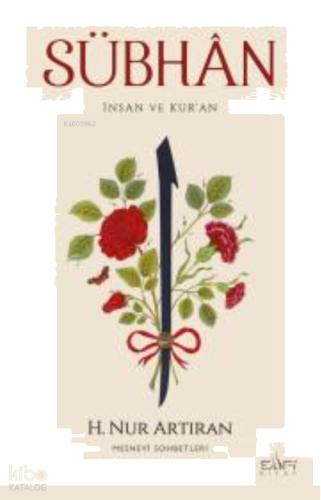 Benli Kitap