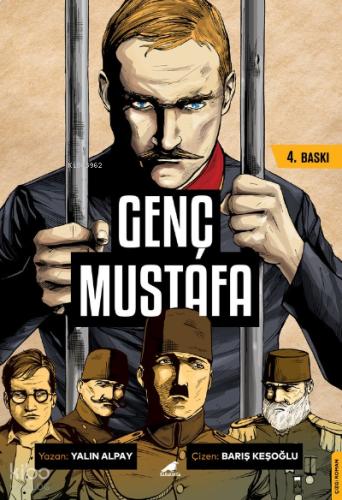 Benli Kitap