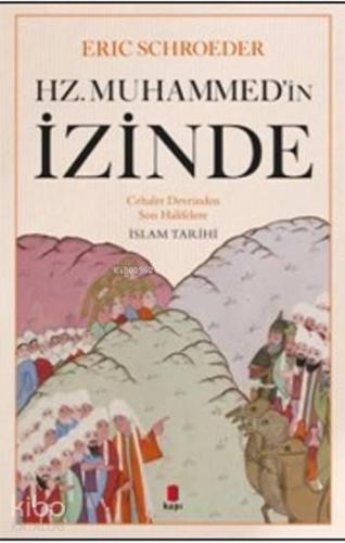 Benli Kitap