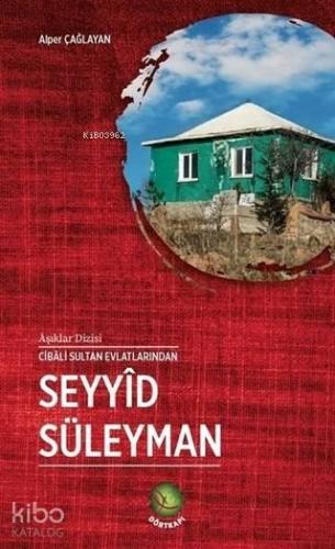 Benli Kitap