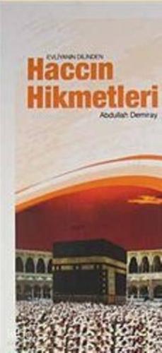 Evliyanın Dilinden Namazın Hikmetleri