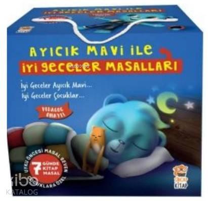 Benli Kitap