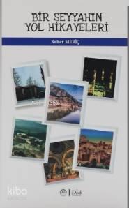 Benli Kitap