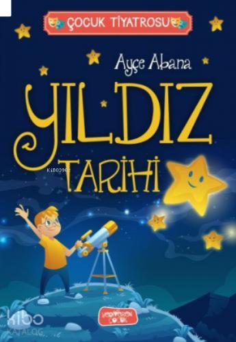Benli Kitap