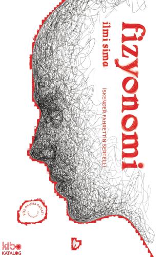 Benli Kitap