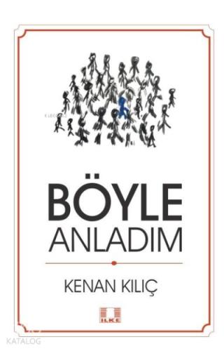 Benli Kitap