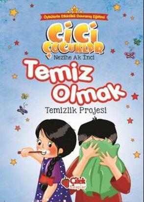 Benli Kitap