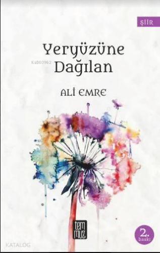 Benli Kitap