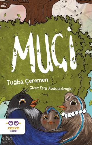 Benli Kitap