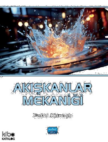 Benli Kitap