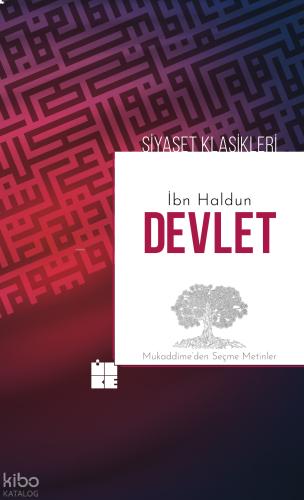 Benli Kitap