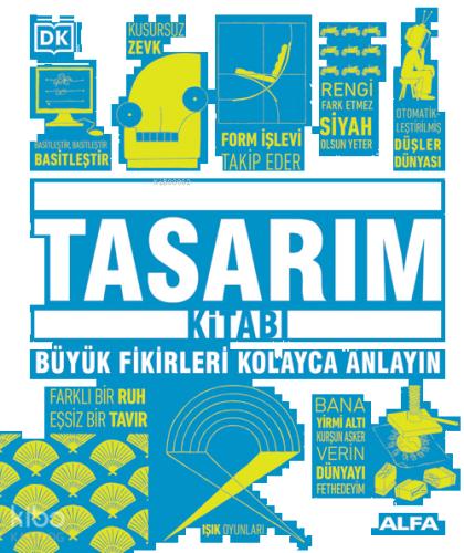 Benli Kitap